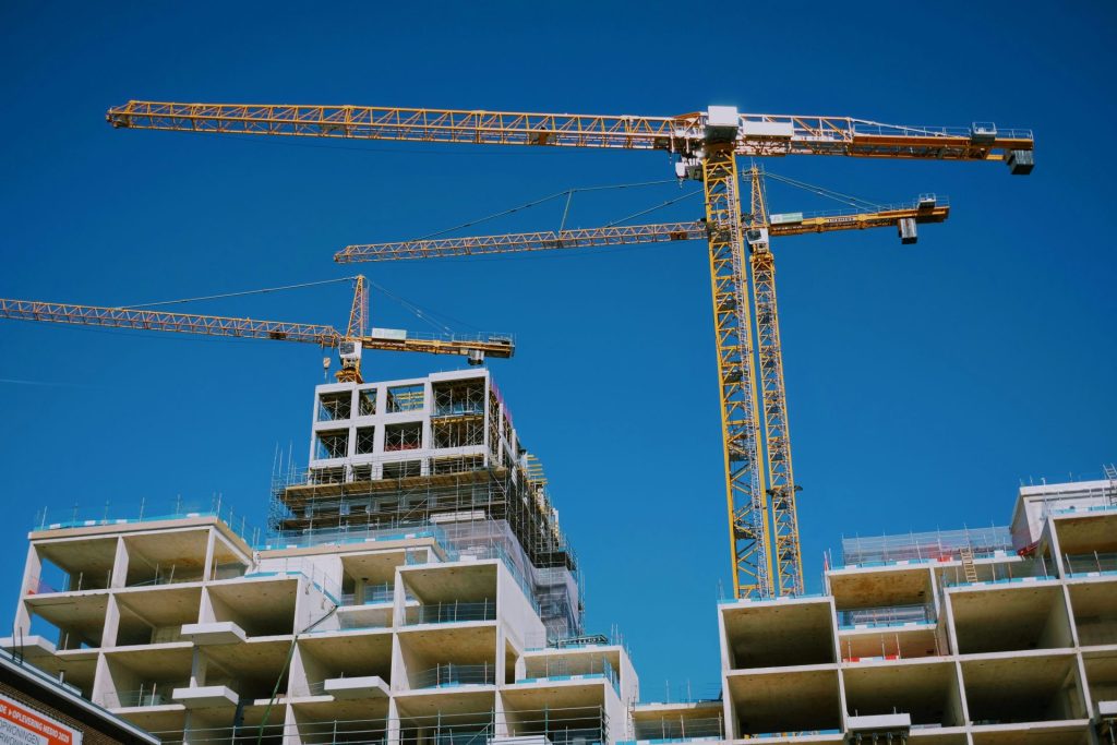 Bausachverständigenbüro Brendel