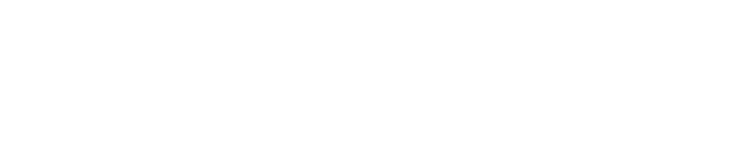 Bausachverständigenbüro Brendel 